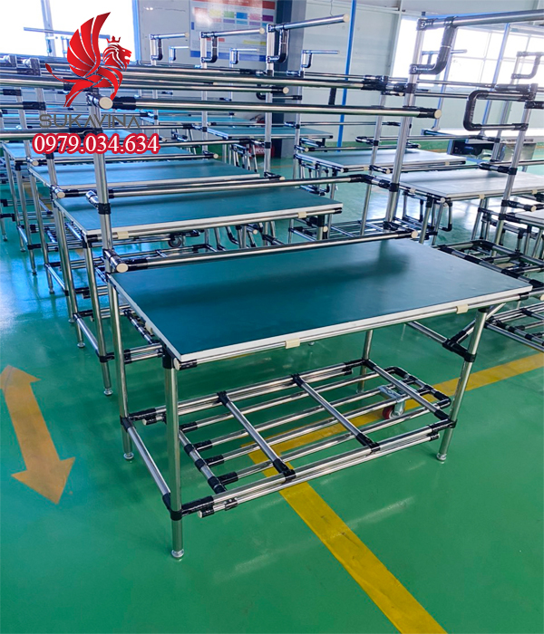 ban-inox-cong-nghiep-HCM 5.jpg (444 KB)